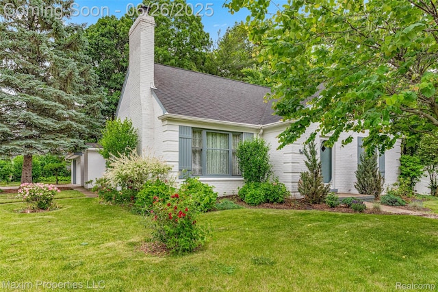 2205 Glenwood St, Trenton, MI 48183 - photo 3