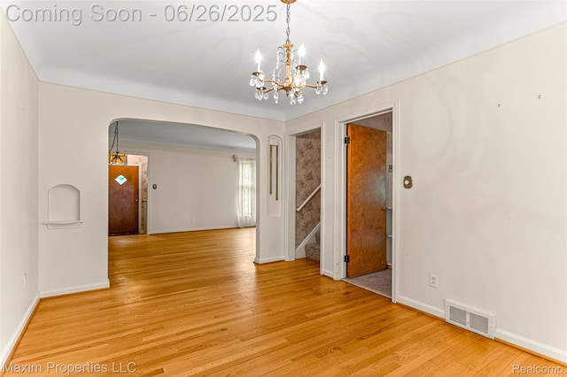 2205 Glenwood St, Trenton, MI 48183 - photo 7