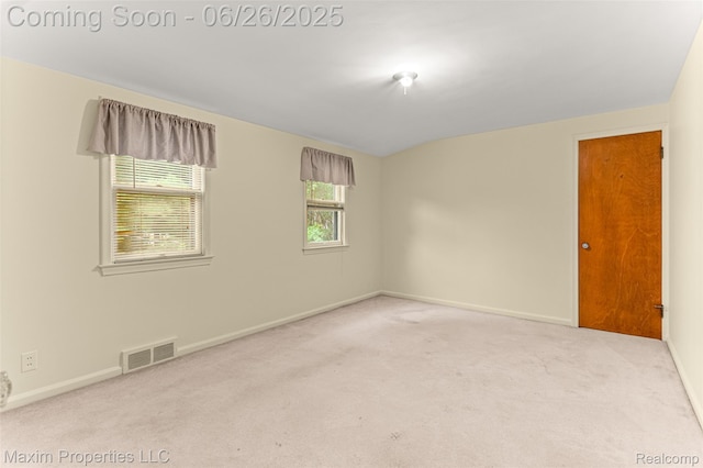 2205 Glenwood St, Trenton, MI 48183 - photo 20