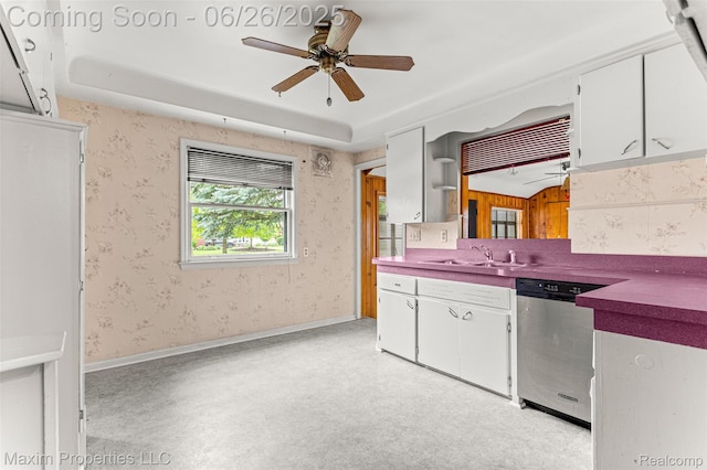 2205 Glenwood St, Trenton, MI 48183 - photo 8
