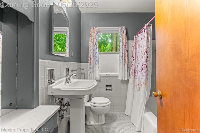 2205 Glenwood St, Trenton, MI 48183 - photo 13