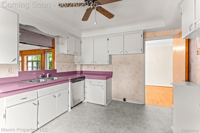 2205 Glenwood St, Trenton, MI 48183 - photo 9
