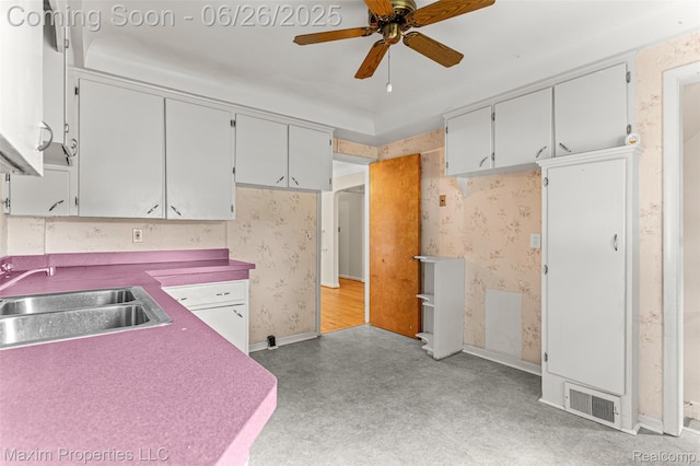 2205 Glenwood St, Trenton, MI 48183 - photo 10