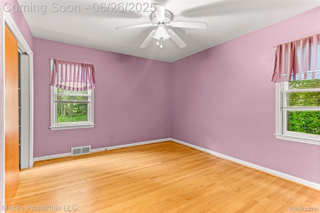 2205 Glenwood St, Trenton, MI 48183 - photo 14