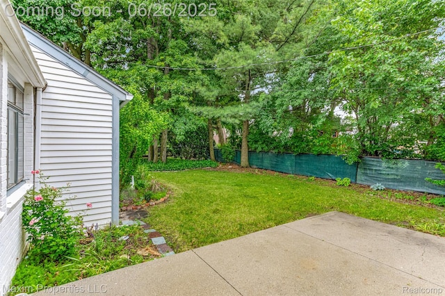 2205 Glenwood St, Trenton, MI 48183 - photo 31