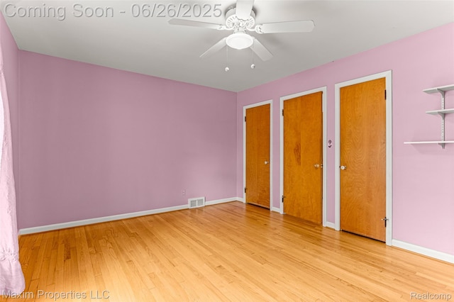 2205 Glenwood St, Trenton, MI 48183 - photo 17