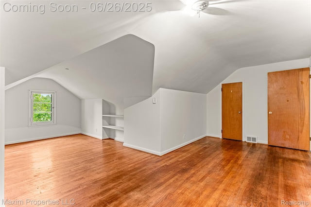 2205 Glenwood St, Trenton, MI 48183 - photo 23