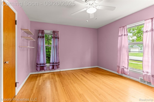2205 Glenwood St, Trenton, MI 48183 - photo 16