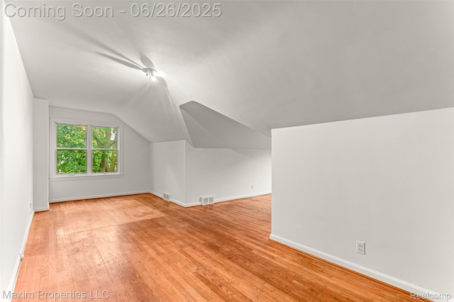 2205 Glenwood St, Trenton, MI 48183 - photo 22