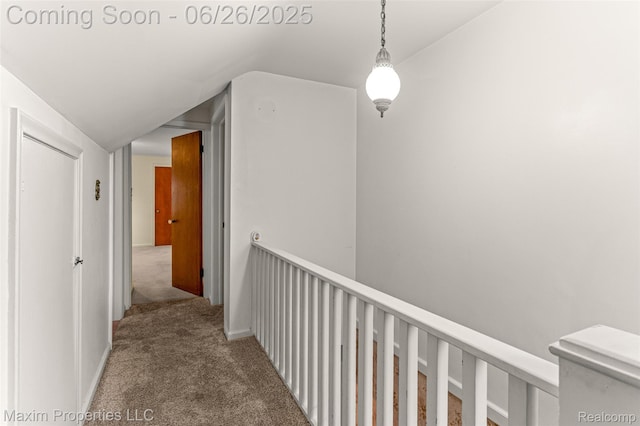 2205 Glenwood St, Trenton, MI 48183 - photo 18