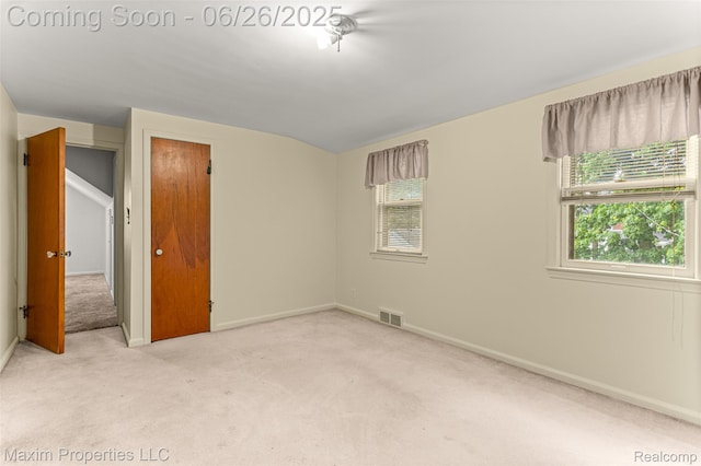 2205 Glenwood St, Trenton, MI 48183 - photo 21