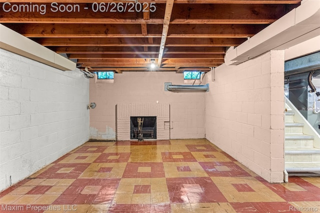 2205 Glenwood St, Trenton, MI 48183 - photo 24