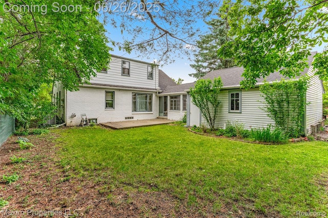 2205 Glenwood St, Trenton, MI 48183 - photo 29