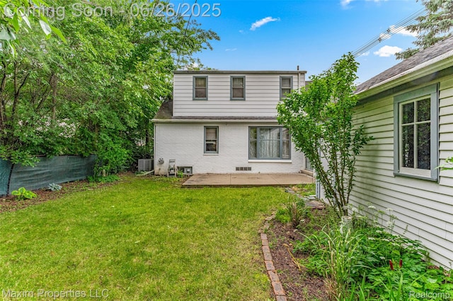 2205 Glenwood St, Trenton, MI 48183 - photo 28