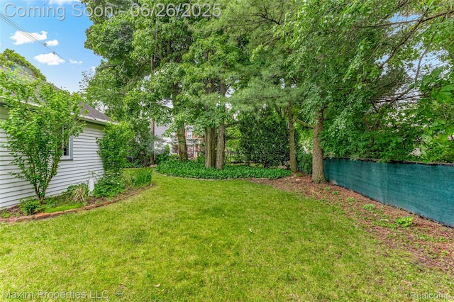 2205 Glenwood St, Trenton, MI 48183 - photo 30