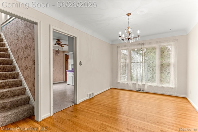 2205 Glenwood St, Trenton, MI 48183 - photo 6