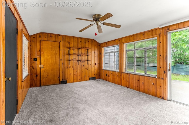 2205 Glenwood St, Trenton, MI 48183 - photo 11