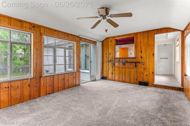 2205 Glenwood St, Trenton, MI 48183 - photo 12
