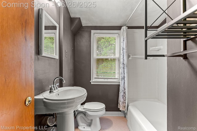 2205 Glenwood St, Trenton, MI 48183 - photo 19
