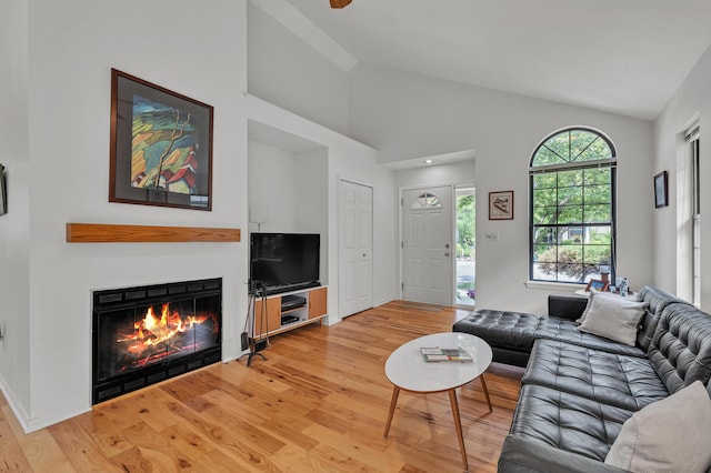 2539 Country Village Ct, Ann Arbor, MI 48103 - photo 6