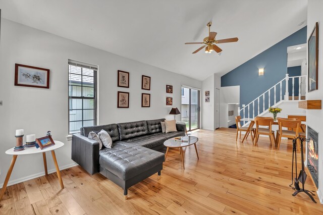 2539 Country Village Ct, Ann Arbor, MI 48103 - photo 7