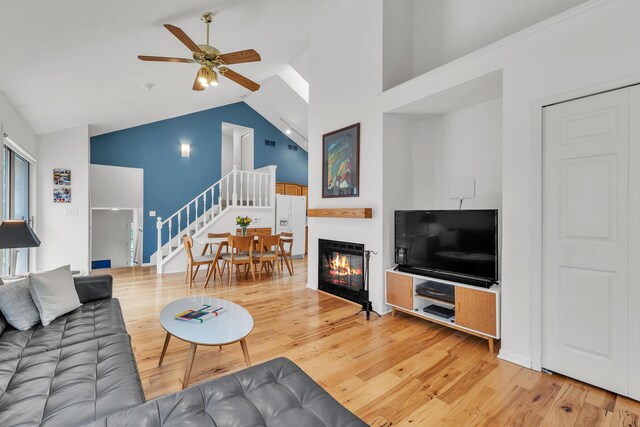 2539 Country Village Ct, Ann Arbor, MI 48103 - photo 8