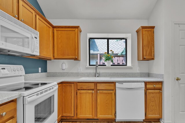 2539 Country Village Ct, Ann Arbor, MI 48103 - photo 13