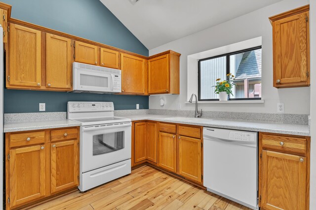 2539 Country Village Ct, Ann Arbor, MI 48103 - photo 15