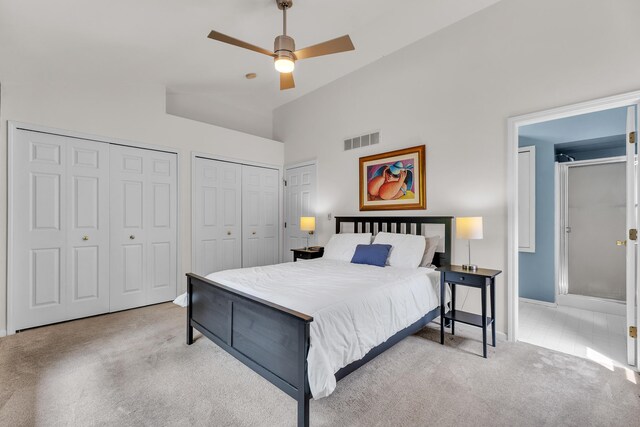 2539 Country Village Ct, Ann Arbor, MI 48103 - photo 18