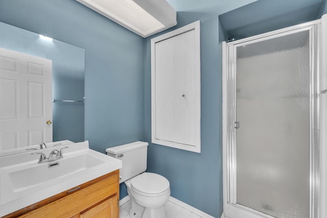 2539 Country Village Ct, Ann Arbor, MI 48103 - photo 20