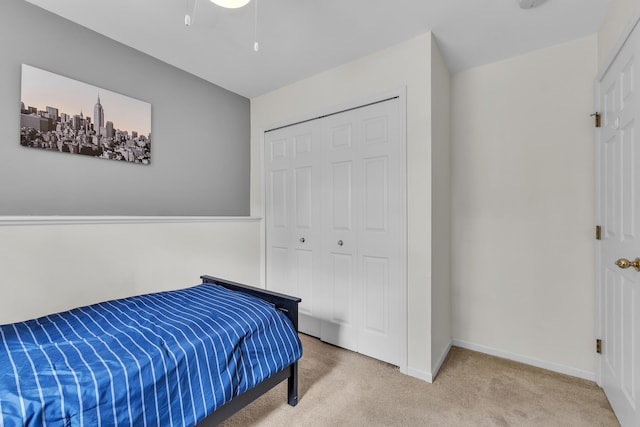 2539 Country Village Ct, Ann Arbor, MI 48103 - photo 29