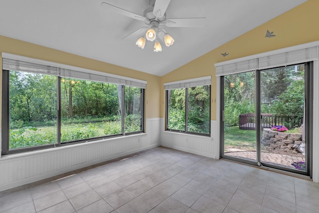 2539 Country Village Ct, Ann Arbor, MI 48103 - photo 33