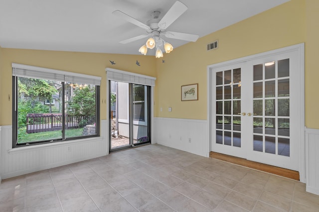 2539 Country Village Ct, Ann Arbor, MI 48103 - photo 32