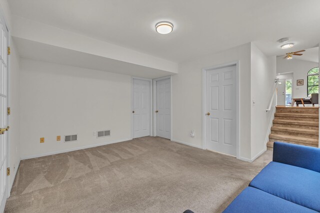 2539 Country Village Ct, Ann Arbor, MI 48103 - photo 24