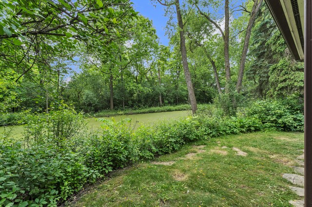 2539 Country Village Ct, Ann Arbor, MI 48103 - photo 39