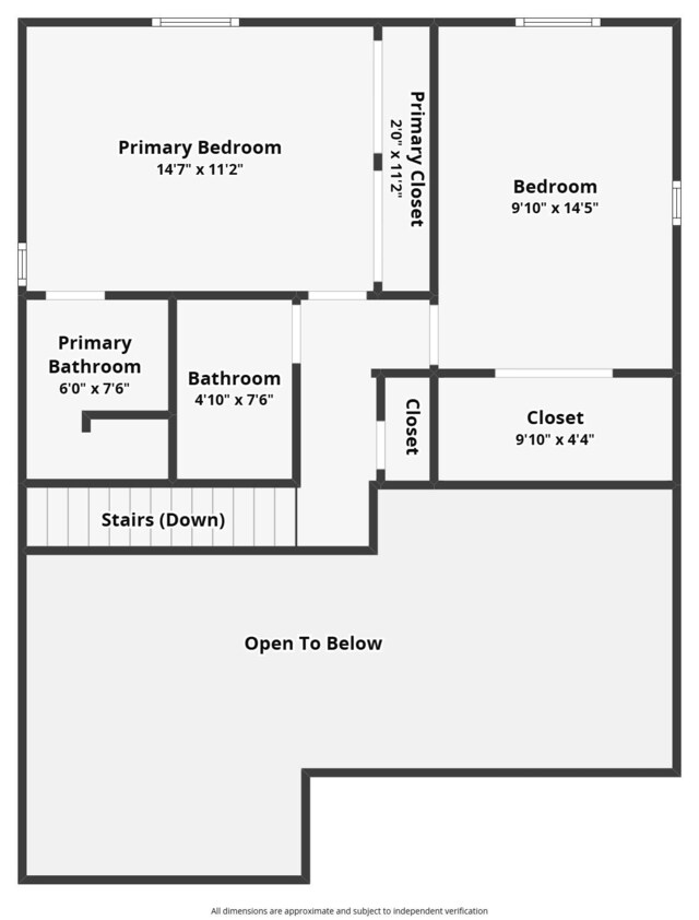 2539 Country Village Ct, Ann Arbor, MI 48103 - photo 42
