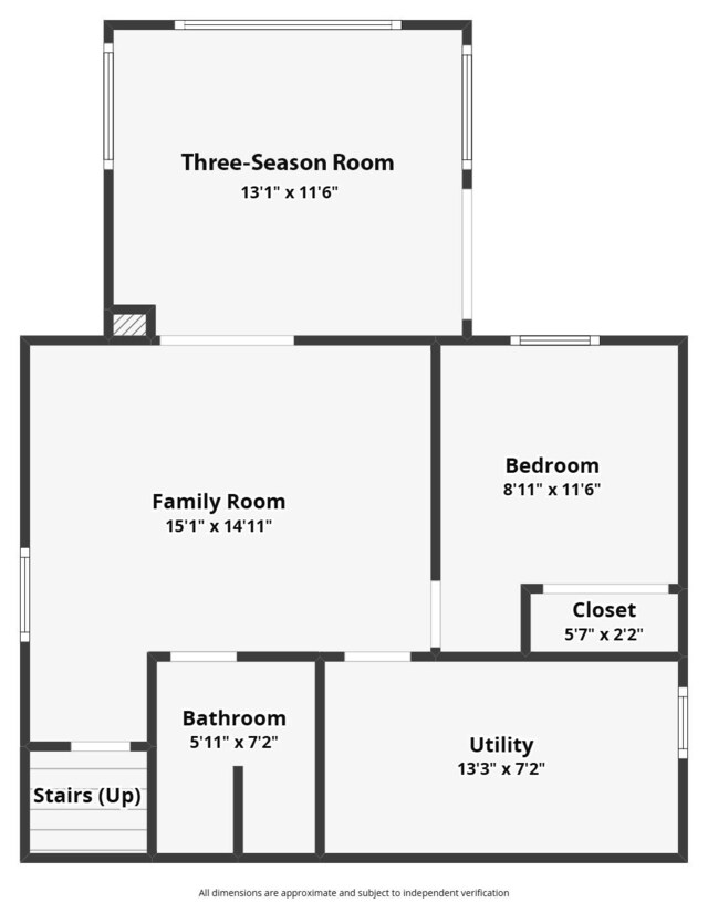 2539 Country Village Ct, Ann Arbor, MI 48103 - photo 43