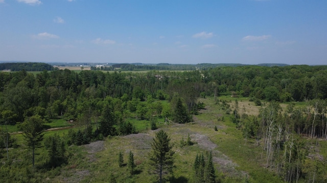 x Oleskie Trail, West Branch, MI 48661
