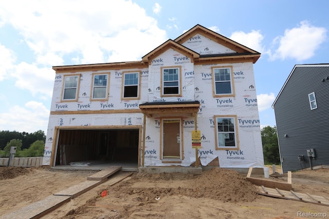 397 Edge Brk, Holly, MI 48442 - photo 2