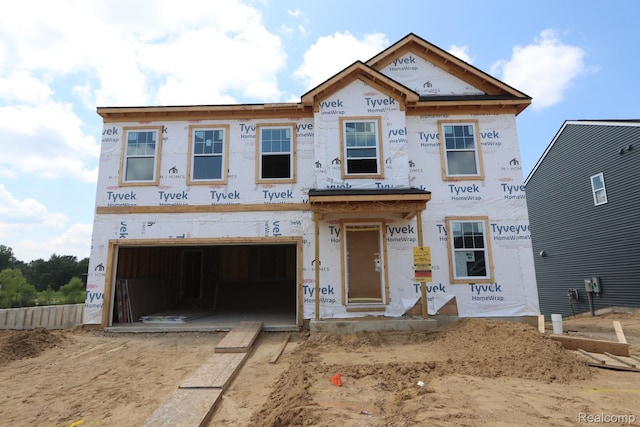 397 Edge Brk, Holly, MI 48442 - photo 3