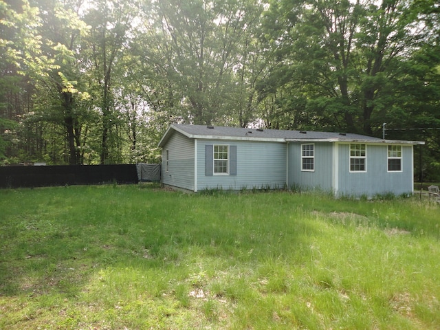 1920 S 15th St, Niles, MI 49120 - view of outbuilding