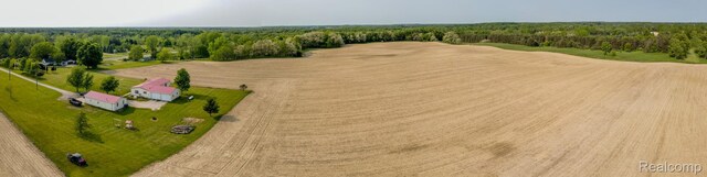 VL Mertz Rd, Mayville, MI 48744 - photo 6