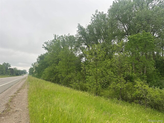 VL Mertz Rd, Mayville, MI 48744 - photo 8