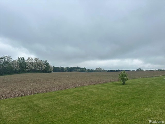 VL Mertz Rd, Mayville, MI 48744 - photo 13