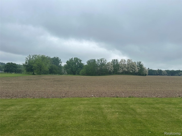 VL Mertz Rd, Mayville, MI 48744 - photo 17