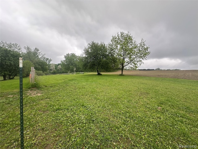 VL Mertz Rd, Mayville, MI 48744 - photo 4
