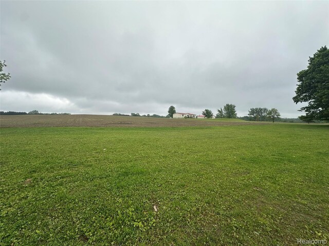 VL Mertz Rd, Mayville, MI 48744 - photo 16