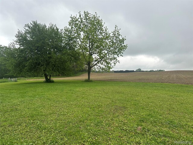VL Mertz Rd, Mayville, MI 48744 - photo 15