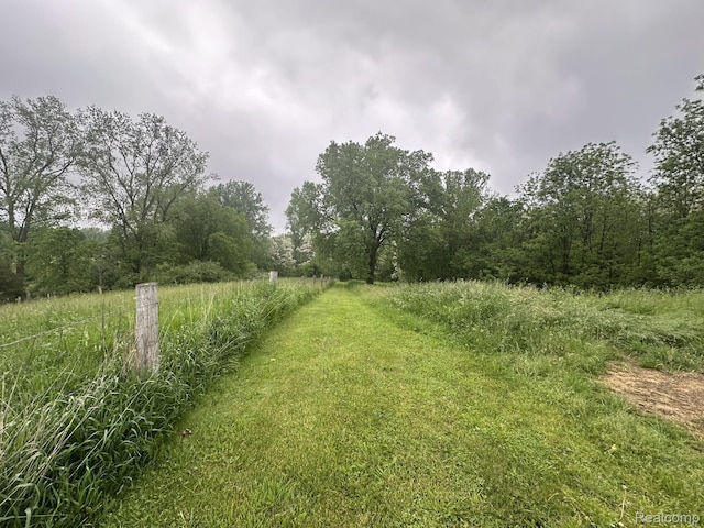VL Mertz Rd, Mayville, MI 48744 - photo 3