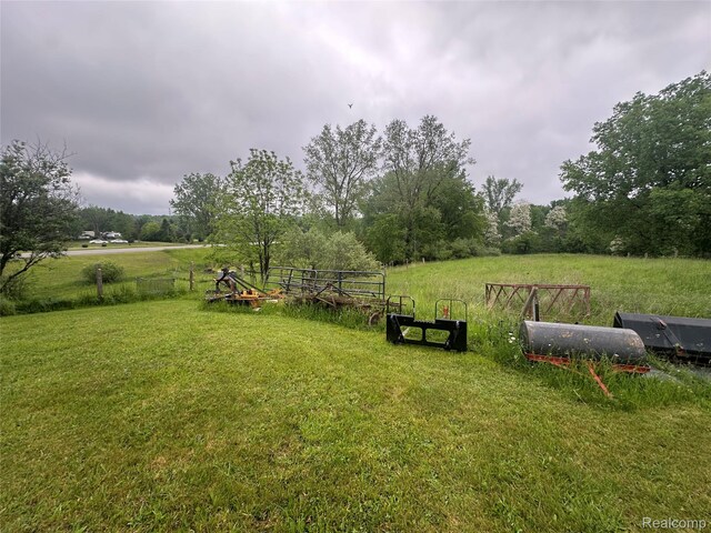 VL Mertz Rd, Mayville, MI 48744 - photo 20